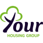 logo (1)