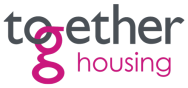 logo (2)