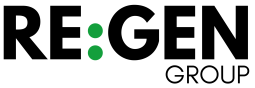 logo (3)