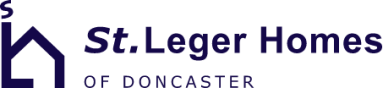 logo (4)