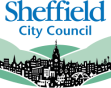 logo (5)