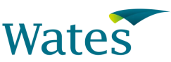 logo (6)